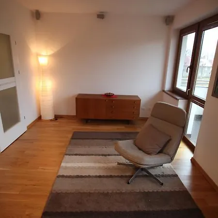 Apartament Prusa Szczawno-Zdroj Exterior photo