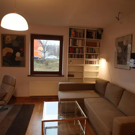Apartament Prusa Szczawno-Zdroj Exterior photo