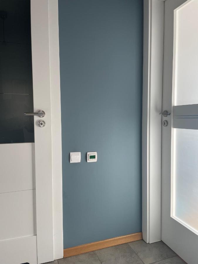 Prusa * Bad Salzbrunn