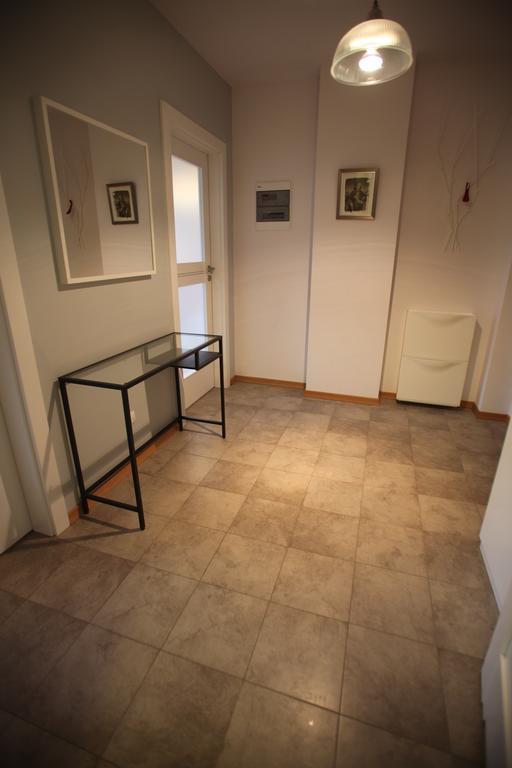 Apartment Prusa